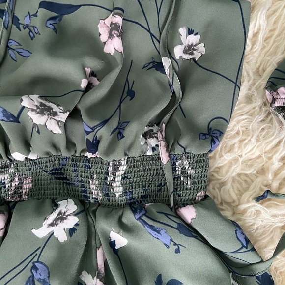 Women’s romper - Picture 2 of 3